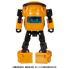 Transformers War of Cybertron WFC-09 Bumblebeeㅤ