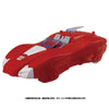 Transformers War of Cybertron WFC-10 Elita-1ㅤ