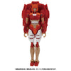 Transformers War of Cybertron WFC-10 Elita-1ㅤ