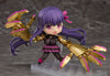 Fate/Grand Order - Passionlip - Nendoroid #1417 - Alter Ego (Good Smile Company)ㅤ