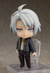 IDOLiSH7 - Yaotome Gaku - Nendoroid #1418 (Orange Rouge)ㅤ