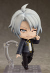 IDOLiSH7 - Yaotome Gaku - Nendoroid #1418 (Orange Rouge)ㅤ