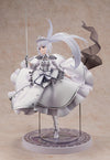 Date A Bullet - White Queen - 1/7 (Kadokawa)ㅤ - ActionFigure Brasil