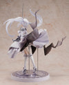 Date A Bullet - White Queen - 1/7 (Kadokawa)ㅤ - ActionFigure Brasil