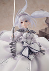 Date A Bullet - White Queen - 1/7 (Kadokawa)ㅤ - ActionFigure Brasil