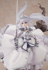 Date A Bullet - White Queen - 1/7 (Kadokawa)ㅤ - ActionFigure Brasil