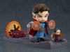 Avengers: Endgame - Dr. Strange - Nendoroid #1425-DX - Endgame DX Ver. (Good Smile Company)ㅤ