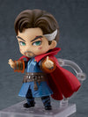 Avengers: Endgame - Dr. Strange - Nendoroid #1425 - Endgame Ver. (Good Smile Company)ㅤ