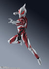 S.H.Figuarts Ultraman Geed Primitive (New Generation Edition) "Ultraman Geed"ㅤ