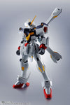 Robot Spirits -SIDE MS- Crossbone Gundam X1/X1-Kai EVOLUSION SPEC "Mobile Suit Crossbone Gundam"ㅤ