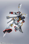 Robot Spirits -SIDE MS- Crossbone Gundam X1/X1-Kai EVOLUSION SPEC "Mobile Suit Crossbone Gundam"ㅤ