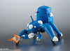 Robot Spirits (SIDE GHOST) Tachikoma -Ghost in the Shell S.A.C. 2nd GIG & SAC_2045- [Bandai]ㅤ