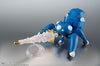 Robot Spirits (SIDE GHOST) Tachikoma -Ghost in the Shell S.A.C. 2nd GIG & SAC_2045- [Bandai]ㅤ