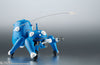 Robot Spirits (SIDE GHOST) Tachikoma -Ghost in the Shell S.A.C. 2nd GIG & SAC_2045- [Bandai]ㅤ