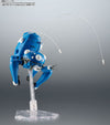 Robot Spirits (SIDE GHOST) Tachikoma -Ghost in the Shell S.A.C. 2nd GIG & SAC_2045- [Bandai]ㅤ