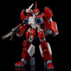 RIOBOT Genesis Climber Mospeada 1/48 AFC-01Z Legioss Zetaㅤ