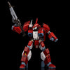 RIOBOT Genesis Climber Mospeada 1/48 AFC-01Z Legioss Zetaㅤ