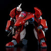 RIOBOT Genesis Climber Mospeada 1/48 AFC-01Z Legioss Zetaㅤ