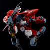 RIOBOT Genesis Climber Mospeada 1/48 AFC-01Z Legioss Zetaㅤ