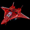 RIOBOT Genesis Climber Mospeada 1/48 AFC-01Z Legioss Zetaㅤ