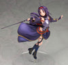 Sword Art Online - Yuuki - 1/7 (Alter)ㅤ