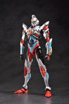 HAF (Hero Action Figure) Gridman -Anime Edition-ㅤ