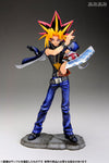 ARTFX J Yu-Gi-Oh! Duel Monsters Yami Yugi 1/7ㅤ