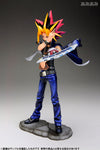 ARTFX J Yu-Gi-Oh! Duel Monsters Yami Yugi 1/7ㅤ