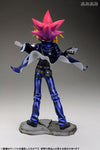 ARTFX J Yu-Gi-Oh! Duel Monsters Yami Yugi 1/7ㅤ