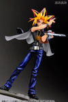 ARTFX J Yu-Gi-Oh! Duel Monsters Yami Yugi 1/7ㅤ