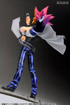 ARTFX J Yu-Gi-Oh! Duel Monsters Yami Yugi 1/7ㅤ