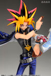 ARTFX J Yu-Gi-Oh! Duel Monsters Yami Yugi 1/7ㅤ