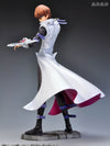 ARTFX J Yu-Gi-Oh! Duel Monsters Seto Kaiba 1/7ㅤ