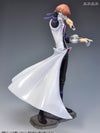 ARTFX J Yu-Gi-Oh! Duel Monsters Seto Kaiba 1/7ㅤ