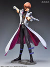 ARTFX J Yu-Gi-Oh! Duel Monsters Seto Kaiba 1/7ㅤ