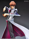 ARTFX J Yu-Gi-Oh! Duel Monsters Seto Kaiba 1/7ㅤ