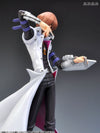 ARTFX J Yu-Gi-Oh! Duel Monsters Seto Kaiba 1/7ㅤ