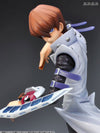 ARTFX J Yu-Gi-Oh! Duel Monsters Seto Kaiba 1/7ㅤ