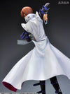 ARTFX J Yu-Gi-Oh! Duel Monsters Seto Kaiba 1/7ㅤ