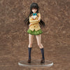 To Love-Ru Darkness Yui Kotegawa Limited ver. 1/6ㅤ