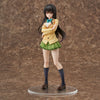 To Love-Ru Darkness Yui Kotegawa Limited ver. 1/6ㅤ