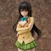 To Love-Ru Darkness Yui Kotegawa Limited ver. 1/6ㅤ