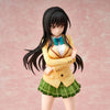 To Love-Ru Darkness Yui Kotegawa Limited ver. 1/6ㅤ