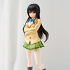 To Love-Ru Darkness Yui Kotegawa Limited ver. 1/6ㅤ