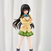 To Love-Ru Darkness Yui Kotegawa Limited ver. 1/6ㅤ