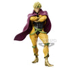 JoJo's Bizarre Adventure Stardust Crusaders Grandista- DIO - (Game-prize)ㅤ