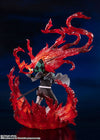 Figuarts ZERO Tanjiro Kamado -Hinokami Kagura- Demon Slayer: Kimetsu no Yaiba [Bandai]ㅤ