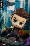 CosBaby "The Avengers: Endgame" [Size S] Hawkeye (Movie "The Avengers" Ver.)ㅤ