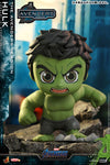 CosBaby "The Avengers: Endgame" [Size S] Hulk (Movie "The Avengers" Ver.)ㅤ