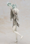 God Eater - Shio - 1/8 (Wing)ㅤ